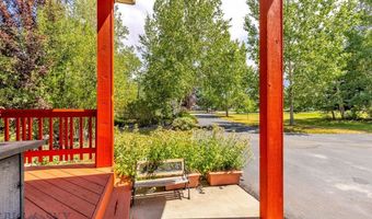 93 Landmark Dr, Belgrade, MT 59714