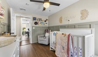 38 Leonard Ave, Atlantic Highlands, NJ 07716