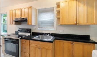 920 BOUCHER Ave 1, Annapolis, MD 21403