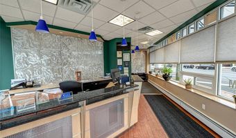 159 Broadway, Amityville, NY 11701