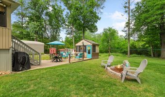 14231 Dykeland Rd, Amelia Court House, VA 23002