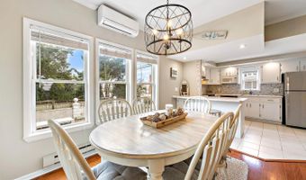 130 Chatsworth Ave 1, Beach Haven, NJ 08008