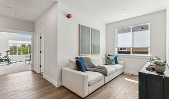 6406 213th Ave Ct E Plan: Plan 4070, Bonney Lake, WA 98391