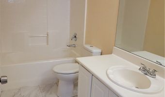 818 Ribbon Grass Ave, Las Vegas, NV 89183