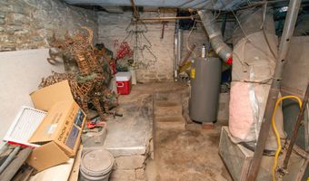 1019 W 9th St, Anderson, IN 46016