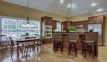 1949 Horse Carriage Ln, Asheboro, NC 27205