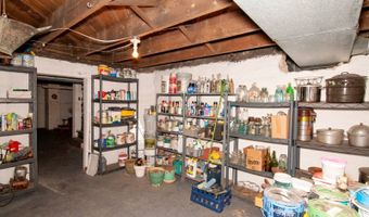 192 Clay St, Alderson, WV 24910