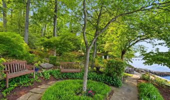 982 STONINGTON Dr, Arnold, MD 21012