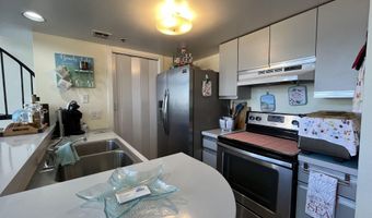 3851 Boardwalk 2708 (PH108), Atlantic City, NJ 08401