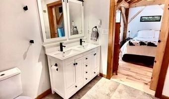 225 Redfield Rd, Barton, VT 05822