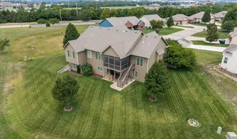 2200 Chestnut, Augusta, KS 67010
