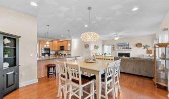 11634 DIAMOND Ln, Ellendale, DE 19941