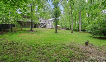 98 Pensacola Ave, Arden, NC 28704