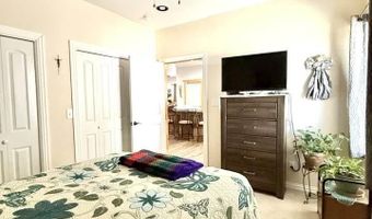 102 Doporto Ct, Carlsbad, NM 88220