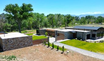 557 Wyatt Ln, Gardnerville, NV 89460