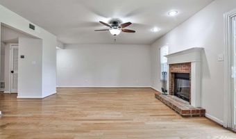 52 Sutton, Avondale Estates, GA 30002