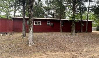 8761 AR-282, Alma, AR 72921