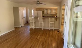 540 S Richmond Ave, Carson City, NV 89703