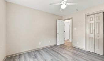 4205 Winding Oak Way, Apex, NC 27539