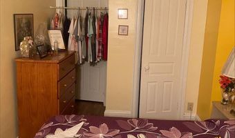 182 W CHEW St, Allentown, PA 18102