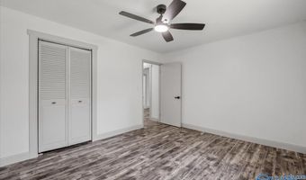 1315 Old Sheffield Gap Rd, Attalla, AL 35954