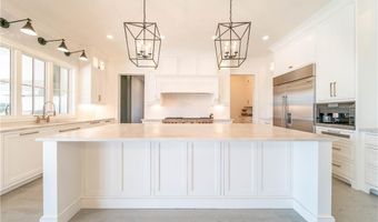 3524 Granton St, Alpharetta, GA 30004