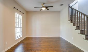 114 Parkview Dr, Aledo, TX 76008