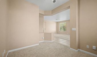 10767 W CITRUS GROVE Way, Avondale, AZ 85392