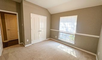 1715 Nestledown Dr, Allen, TX 75002
