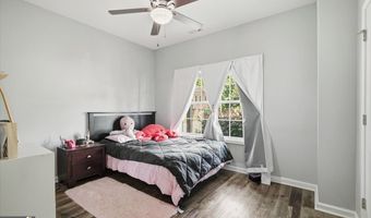 785 Dawn Pl, Alto, GA 30510