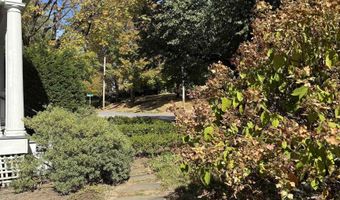 283 S Union St, Burlington, VT 05401