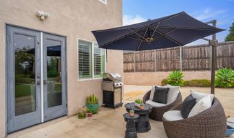 13349 Portofino Dr, Del Mar, CA 92014
