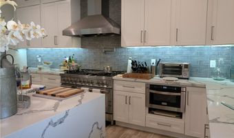 251 Spring Hts, Caliente, NV 89008