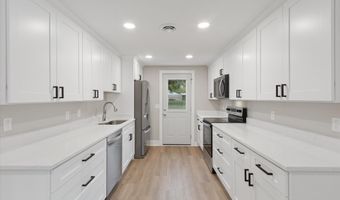 3716 W 5th St, Afton, WI 53501