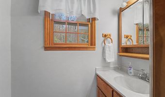 1107 Panther Crk, Almond, NC 28771