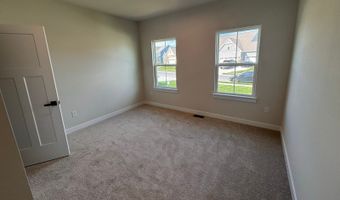 30355 Indigo Way, Georgetown, DE 19947