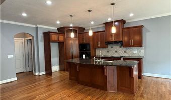 134 Deer Run Rd, Atchison, KS 66002
