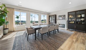 169 Mission Oaks, Fallbrook, CA 92028