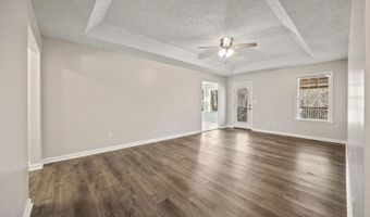 29771 Little Creek Rd, Ardmore, AL 35739