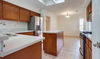 3924 Tortuga Cv, Oceanside, CA 92058