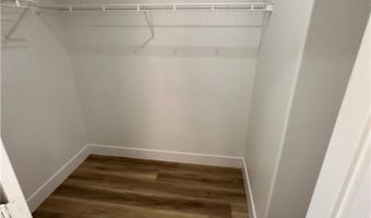 2039 Poppywood Ave, Henderson, NV 89012