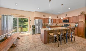1724 Calhoun Hill Rd, Andes, NY 13731