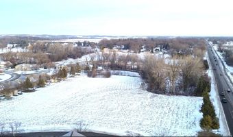Bridge Ave, Albert Lea, MN 56007