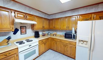 3842 HWY 22, Adamsville, TN 38310