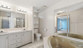 11 ANDOVER Ln 39182, Lewes, DE 19958