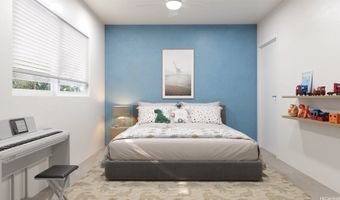 91-1170 Hoonaauao St 1007, Kapolei, HI 96707