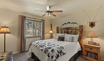 179 Berry Dr, Bayfield, CO 81122