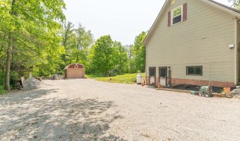 10810 Wenger Rd, Anna, OH 45302