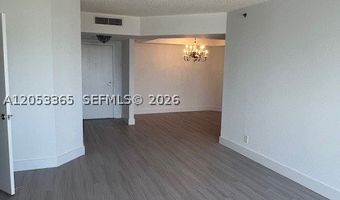 3600 Yacht Club Dr 504, Aventura, FL 33180
