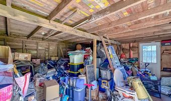 313 Evans St, Bainbridge, GA 39817